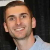 Catalin Geangos profile photo