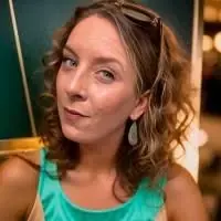 Jessica Prunty profile photo