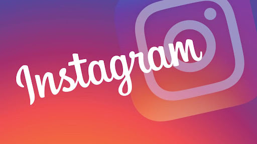 What Does CFS Mean on Instagram?